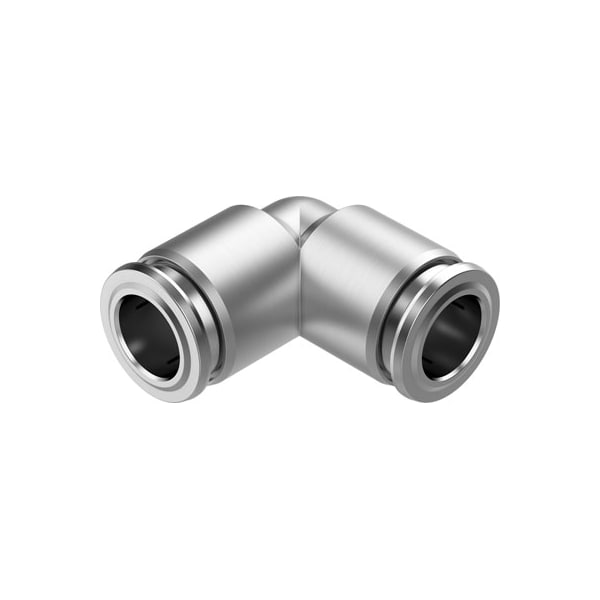 Plug Connector NPQR-L-Q10-E